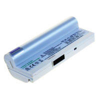 2-Power CBI3026B